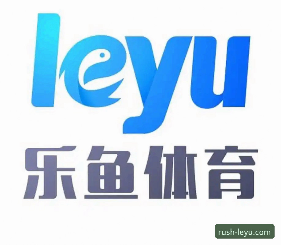 乐鱼电脑版安装失败 乐鱼体育平台电脑版安装失败深度评测:问题根源与解决方案全解析