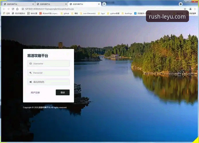 资深玩家分享乐鱼体育平台实战心得：从下载到账户安全的完整攻略