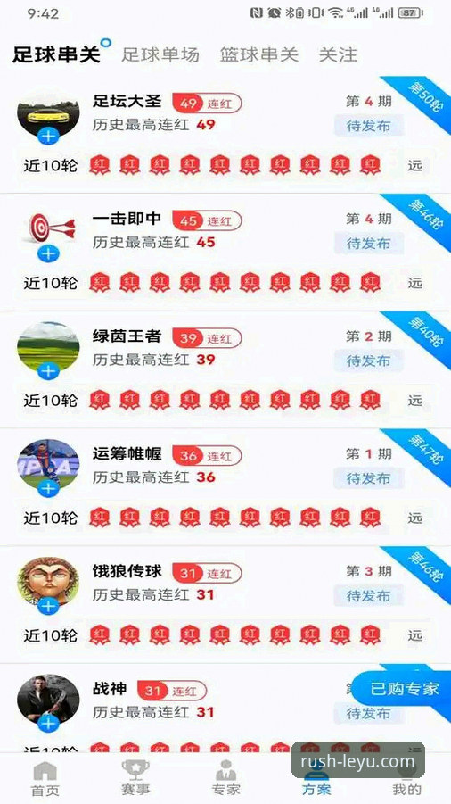 乐鱼体育平台数据深度解析：从入门到精通的完整指南